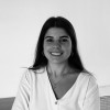 Silvia Sánchez avatar image