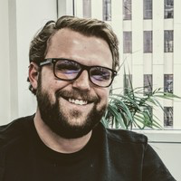 Tj Eilau avatar image