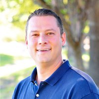 Ryan Painter avatar image