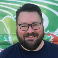 Tobin Simpson avatar image