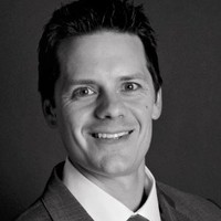 Hans Box avatar image