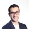 Samir Chaïbi avatar image