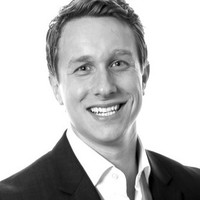 Kevin Boryk avatar image