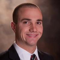 Joshua Argast avatar image