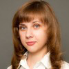 Profile Image for Katerina Zemlyanikina