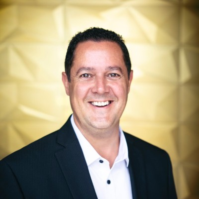 Craig Dunkerley avatar image