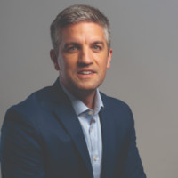 Cory Ouellette avatar image