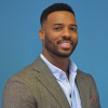 Travante Richardson avatar image