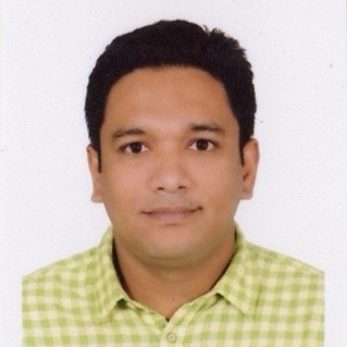 Profile Image for Baizid Bhuiyan
