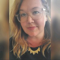 Shelley Wooten avatar image