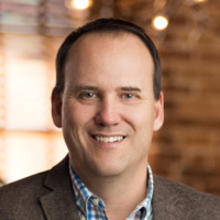 Warren Griffith avatar image