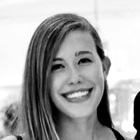 Chloe Wilde avatar image