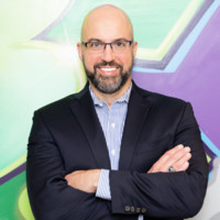 Aaron Allgeyer avatar image