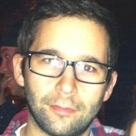 Brent Mulligan avatar image