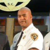 Marcus Davenport avatar image