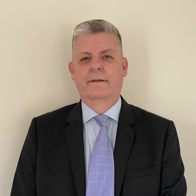 Nick Coombes avatar image