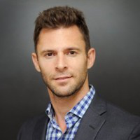 Aharon Friedman avatar image