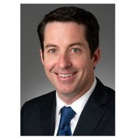 Chris Munson avatar image