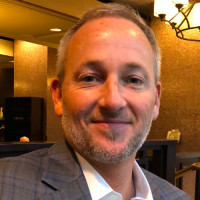 Eric Brown avatar image