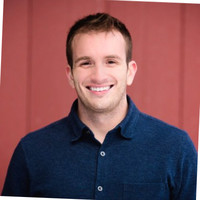 Jace Mattinson avatar image