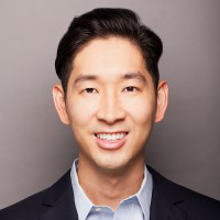 Paul Lee avatar image