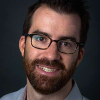 Patrick Everson avatar image