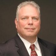 Mike Usiak avatar image