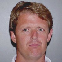 Brad Bylenga avatar image