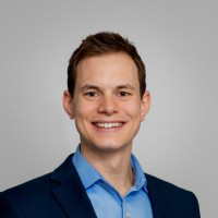 Taylor Lucas avatar image