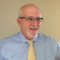 David Osborn avatar image