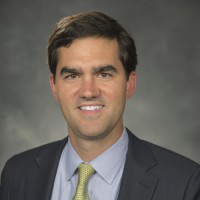 Bill Monroe avatar image