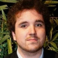 Louis Dacquet avatar image