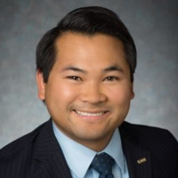 Nick Arthachinda avatar image