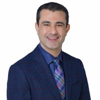 Bilel Kaaniche avatar image