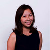 Profile Image for Adele Chan