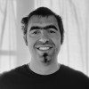 Nathan Van Overloop avatar image
