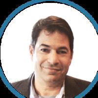 Randy Saluck avatar image