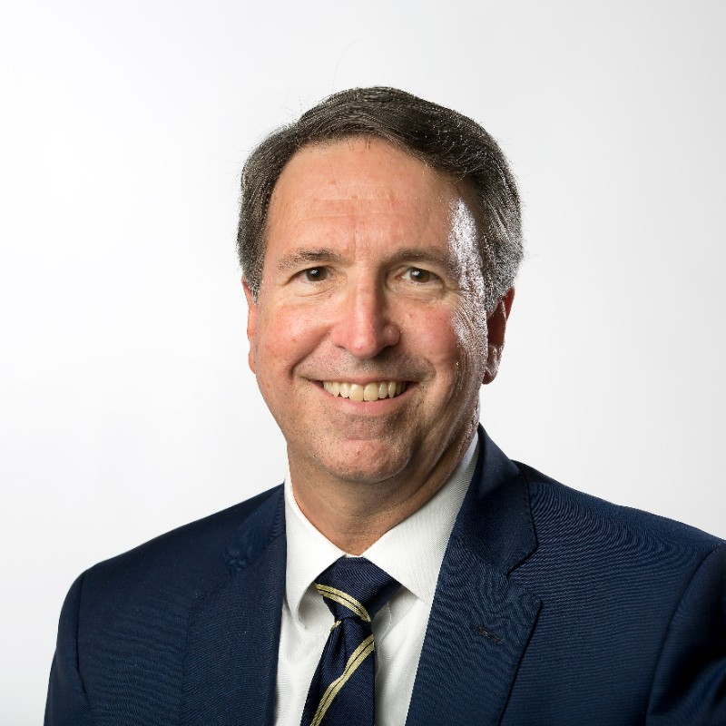 Ron Owens, CPA, CFA avatar image