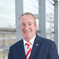 Dirk Pieper avatar image