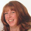 Catherine Priestley avatar image