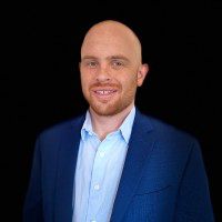 Joshua Emison avatar image