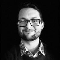 Justin Webster avatar image