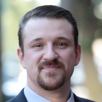 Tom Sullivan avatar image