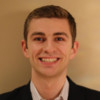 Daniel Piechnik avatar image