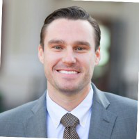 Michael Chere avatar image