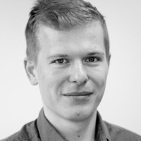 Ignas Peciura avatar image