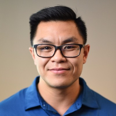 Long Ngo avatar image