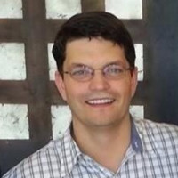 Rick Darouse avatar image