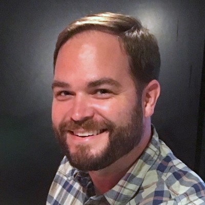 Peter Oneppo avatar image