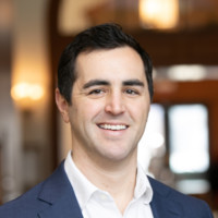 Kyle Maggard avatar image